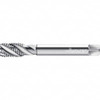 WALTER PROTOTYP 6244754 5/16-24 UNF 3 FLUTE 2B MODIFIED BOTTOMIN