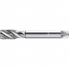 WALTER PROTOTYP 6244806 1-3/8 - 8 UN 5 FLUTE 2B MODIFIED BOTTOMI