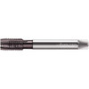 WALTER PROTOTYP 6432585 5/16-24 UNC 2B 3 FLUTE BRIGHT FINISH POW