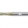 WALTER PROTOTYP 6580327 M16X2 INTERNAL 2MM PITCH 12MM SHANK 5-FL