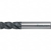 WALTER PROTOTYP 6814332 12MM DIAM 4 FLUTE SOLID CARBIDE 0.5MM CO