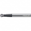 WALTER PROTOTYP 6959793 8MM DIAM, 9MM LOC, 2 FLUTE SOLID CARBIDE