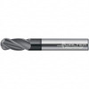 WALTER PROTOTYP 6959842 12MM DIAM, 26MM LOC, 2 FLUTE SOLID CARBI