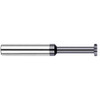 HARVEY TOOL 793730-C3 3/8" CUT DIAM, 1/16" CUT WIDTH, 3/8" SHA