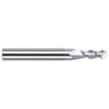 HARVEY TOOL 894893-C8 BALL END MILLS; MILL DIAMETER (INCH): 3/