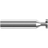 HARVEY TOOL 895030 1/2" CUT DIAM, 1/16" CUT WIDTH, 1/2" SHA