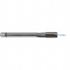 GUHRING 9010090140070 MISC. HOLDERS AND ADAPTERS