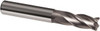 GUHRING 9031110100080 10MM, 22MM LOC, 10MM SHANK DIAM, 72MM OA