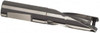 GUHRING 9041060205000 20.5 TO 20.99MM, 1.5XD, 35.5MM MAX DEPTH
