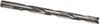 GUHRING 9041100120050 12.5 TO 12.99MM, 10XD, 127.2MM MAX DEPTH