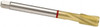 GUHRING 9041240031750 #5-40 UNC 3 FLUTE 2B MODIFIED BOTTOMING 
