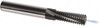 GUHRING 9041370095250 3/8-24 INTERNAL 24 TPI 8MM SHANK 3-FLUTE