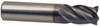 GUHRING 9042570079400 5/16", 1/2" LOC, 5/16" SHANK DIAM, 2" OA