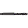 GUHRING 9044130140070 M14X1.50 METRIC FINE 6H MODIFIED BOTTOMI