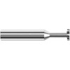 HARVEY TOOL 907095 3/16" CUT DIAM, 1/8" CUT WIDTH, 3/16" SH