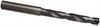 GUHRING 9085110116000 11.6MM 140&DEG; SOLID CARBIDE JOBBER DRI