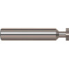 HARVEY TOOL 909295 1/4" CUT DIAM, 1/8" CUT WIDTH, 1/4" SHAN