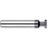HARVEY TOOL 911793-C3 1/4" CUT DIAM, 3/32" CUT WIDTH, 1/4" SHA