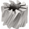 KEO 938-000-128 SHELL END MILLS HSS
