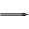 HARVEY TOOL 946140-C6 SQUARE END MILLS; MILL DIAMETER (DECIMAL