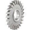 KEO 952-000-720 SIDEMILLINGCUTTER:8"CUTTERDIA,1.0000"CUT