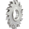 KEO 952-001-129 SIDEMILLINGCUTTER:6"CUTTERDIA,1-1/4"ARBO