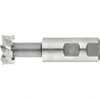 KEO 964-000-068 1"DIAM,5/16"WIDE,HIGHSPEEDSTEELT-SLOTCUT