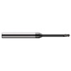 HARVEY TOOL 966093-C4 BALL END MILLS; MILL DIAMETER (INCH): 3/