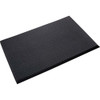 CROWN MATS AZR7824BK MATS & RUNNERS - ANTI-FATIGUE