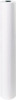 MSC BP6040W 1,000' LONG X 60" WIDE ROLL OF BUTCHER P