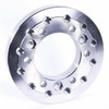 KITAGAWA CB15A0800 D-TYPE ADAPTERS