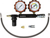 LANG CLT-2PB GENERAL TOOLS