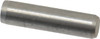 MSC DP416-125-312-B DOWEL PINS; TYPE: PRECISION ; MATERIAL: 