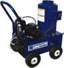 VALUE COLLECTION EH324M PRESSUREWASHER:3GPM,ELECTRIC,HOTWATER