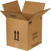 MSC HAZCO15G CORRUGATEDSHIPPINGBOX: