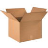 MSC HD161614DW HEAVY-DUTYCORRUGATEDSHIPPINGBOX:16"LONG,