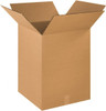 MSC HD181824DW HEAVY-DUTYCORRUGATEDSHIPPINGBOX:18"LONG,