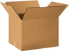 MSC HD201614DW HEAVY-DUTYCORRUGATEDSHIPPINGBOX:20"LONG,