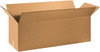MSC HD361212DW HEAVY-DUTYCORRUGATEDSHIPPINGBOX:36"LONG,