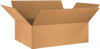 MSC HD361812DW HEAVY-DUTYCORRUGATEDSHIPPINGBOX:36"LONG,