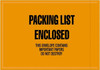 VALUE COLLECTION JMR10 SHIPPING/REC.SUPPLIES & TOOL