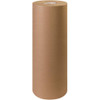 VALUE COLLECTION KP2450 PACKING PAPERS; TYPE: KRAFT PAPER ROLLS 