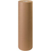 VALUE COLLECTION KP3040 PACKING PAPERS; TYPE: KRAFT PAPER ROLLS 
