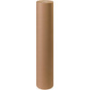VALUE COLLECTION KP4840 PACKING PAPERS; TYPE: KRAFT PAPER ROLLS 