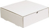 MSC M10104 MAILER:10"OAW,10"OAL,4"OAH