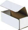 MSC M1054 MAILER:5"OAW,10"OAL,4"OAH