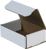 MSC M1082 MAILER:8"OAW,10"OAL,2"OAH