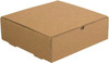 MSC M11113K MAILER:3-3/4"OAH