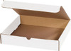 MSC M12122 MAILER:12"OAW,12"OAL,2"OAH