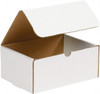 MSC M1295 MAILER:5"OAH